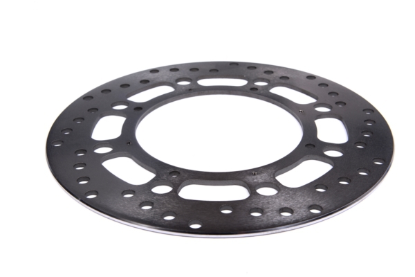 EBC Disque de frein Standard Honda - Avant gauche