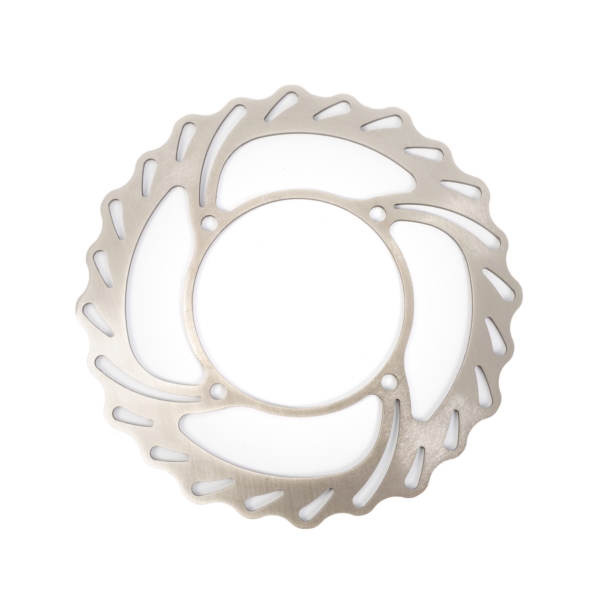 EBC  Disque de frein Contour Profile Suzuki - Arrière