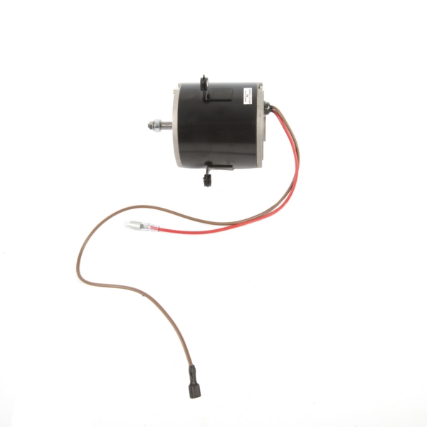 All Balls Moteur de remplacement d'origine pour radiateur