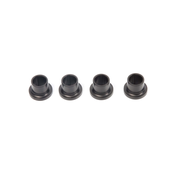 All Balls Ensemble de bagues de bras triangulaire Can-am, John Deere