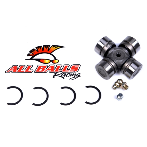 All Balls Joint universel