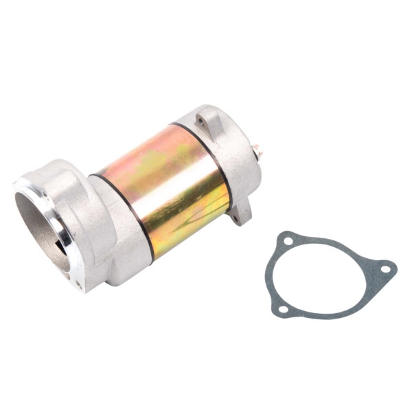 Arrowhead Démarreur Polaris - VTT