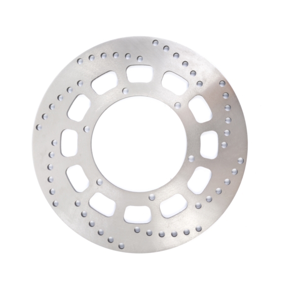 EBC  Disque de frein Standard Yamaha - Arrière