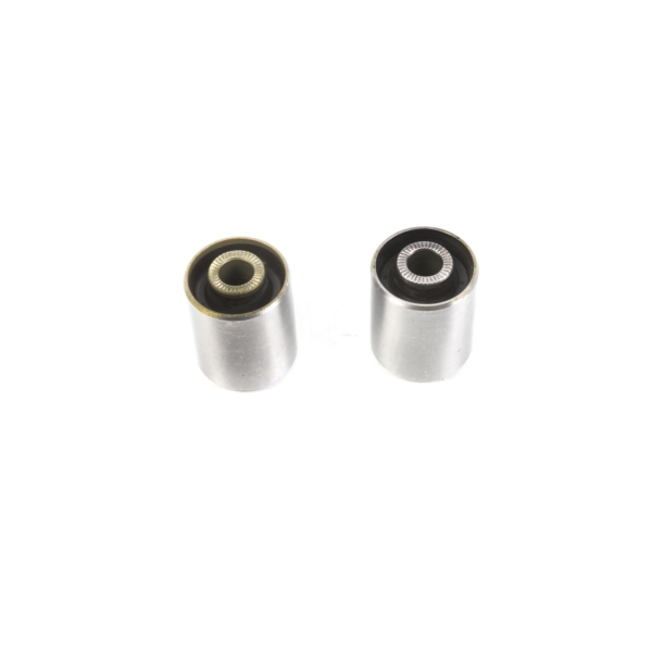 All Balls Ensemble de roulement pour bras oscillant Honda