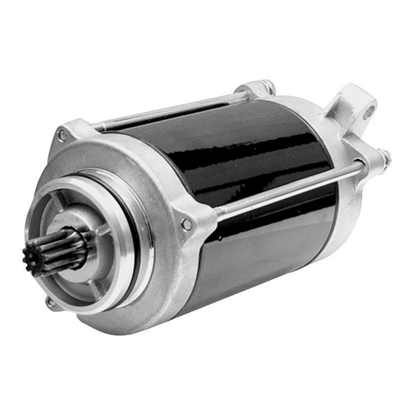 Arrowhead Démarreur Yamaha - Motocyclette