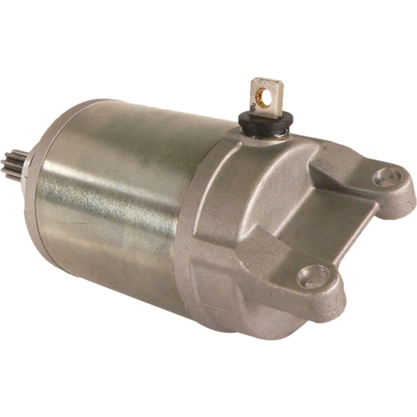 Arrowhead Démarreur Can-am - VTT