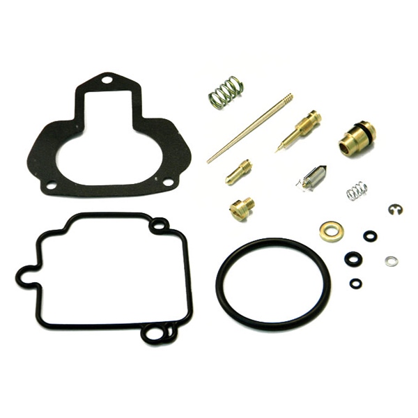 Shindy Ensemble de réparation de carburateur Honda