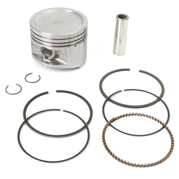 Shindy Ensemble de piston Honda - 200 cc