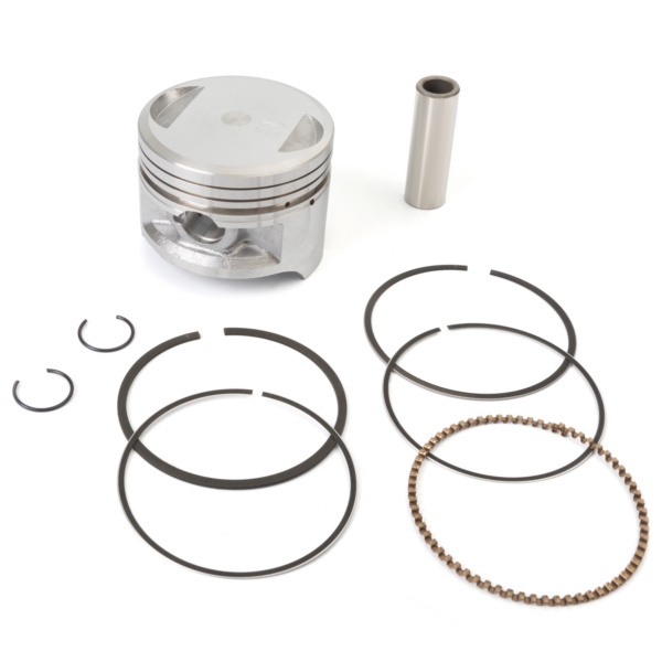 Shindy Ensemble de piston Kawasaki