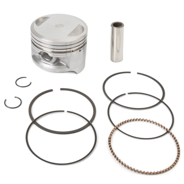 Shindy Ensemble de piston Kawasaki