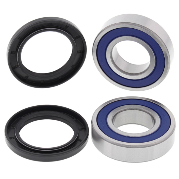 All Balls Ensemble de roulement et joint de roue CFMoto