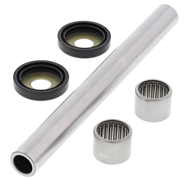 All Balls Ensemble de roulement pour bras oscillant Honda