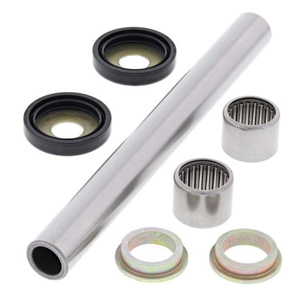 All Balls Ensemble de roulement pour bras oscillant Honda