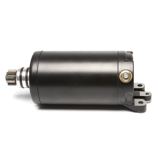 Arrowhead Démarreur Can-am - VTT