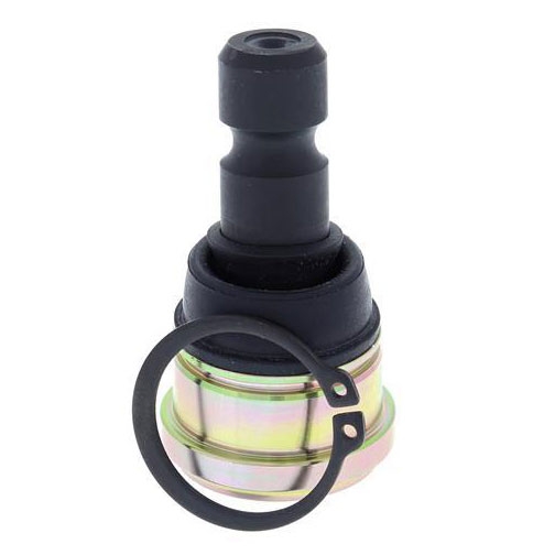 All Balls Joint de rotule ultra-robuste