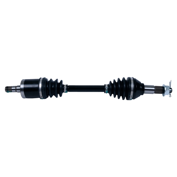 All Balls Cardan complet robuste 6 ball Can-am