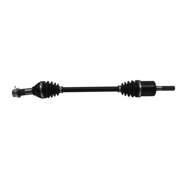 All Balls Cardan complet robuste 6 ball Can-am
