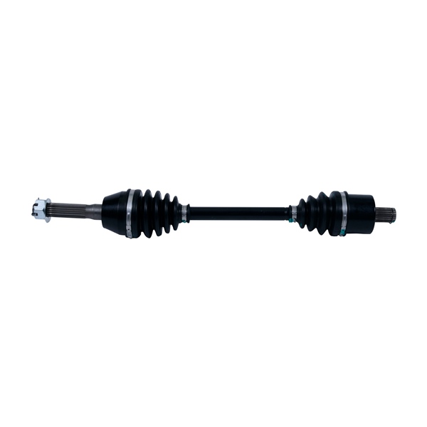 All Balls Cardan complet robuste 6 ball Polaris