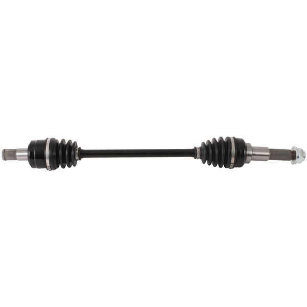 All Balls Cardan complet robuste 6 ball Yamaha