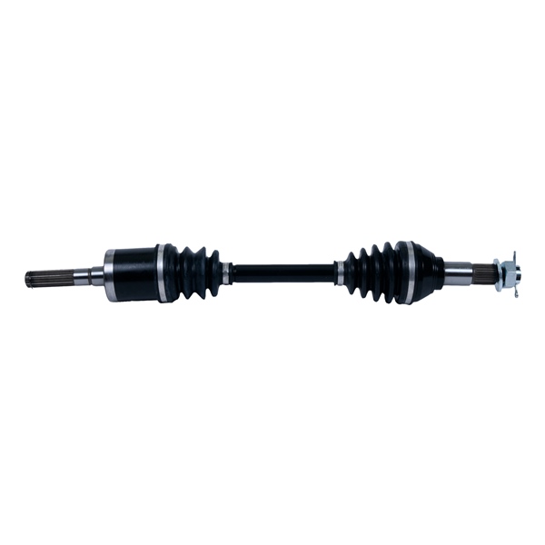 All Balls Cardan complet robuste 6 ball Can-am