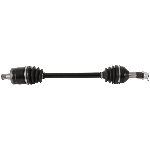 All Balls Cardan complet robuste 6 ball Can-am