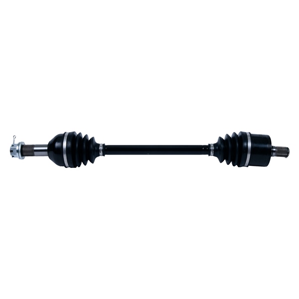 All Balls Cardan complet robuste 6 ball Can-am