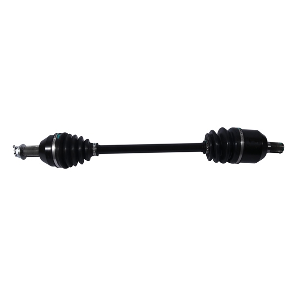 All Balls Cardan complet robuste 6 ball Honda