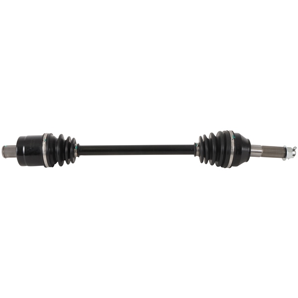 All Balls Cardan complet robuste 6 ball Polaris