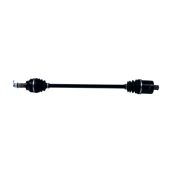 All Balls Cardan complet robuste 6 ball Polaris