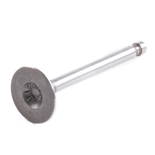Shindy Ensemble de soupape de moteur Honda