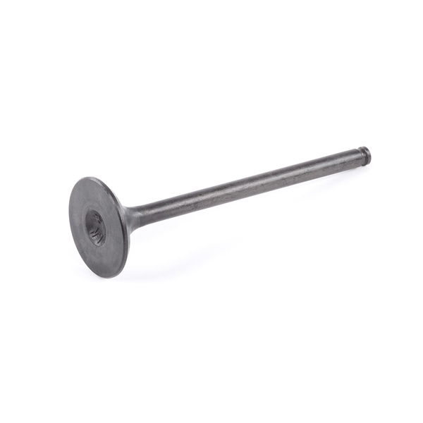 Shindy Ensemble de soupape de moteur Honda