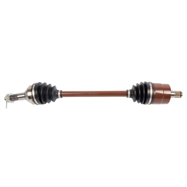 All Balls Cardan complet robuste 6 ball Can-am