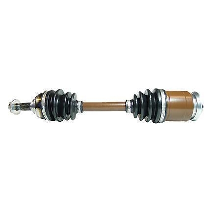 All Balls Cardan complet robuste 6 ball Yamaha