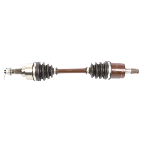 All Balls Cardan complet robuste 6 ball Honda