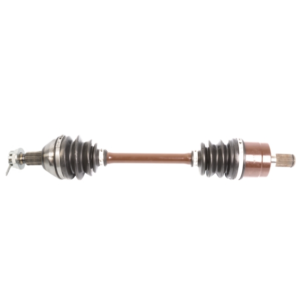 All Balls Cardan complet robuste 6 ball Honda