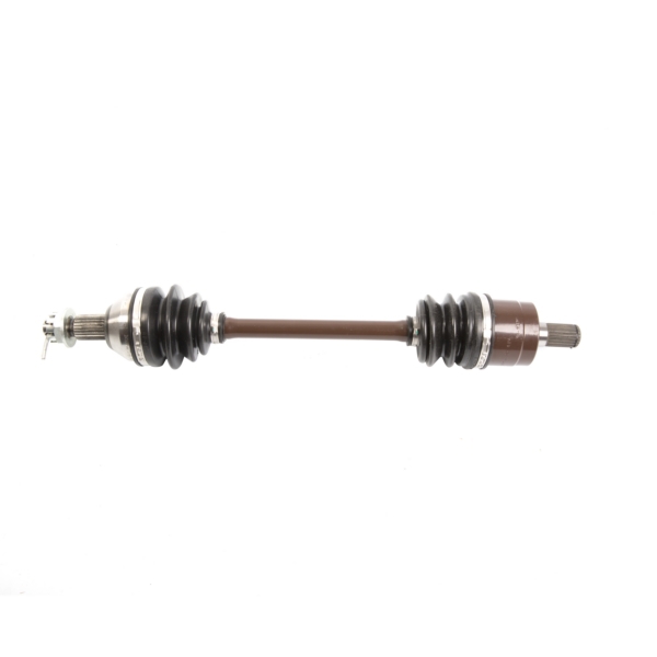 All Balls Cardan complet robuste 6 ball Honda