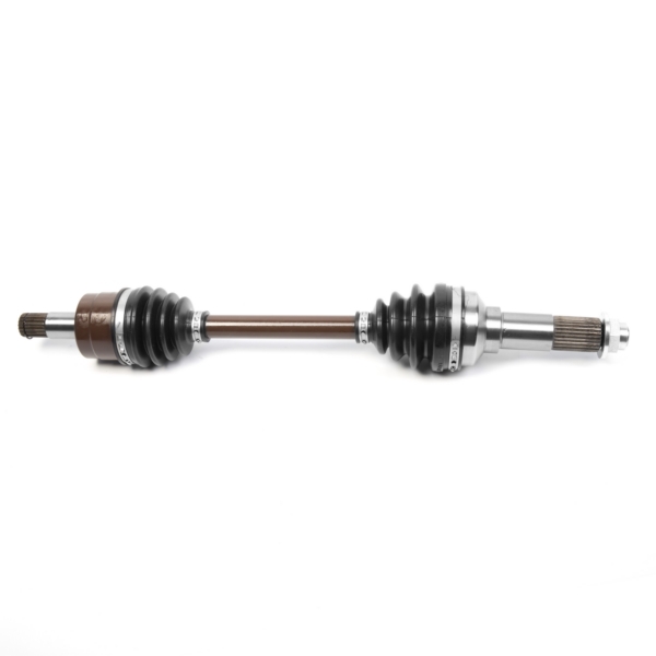 All Balls Cardan complet robuste 6 ball Yamaha