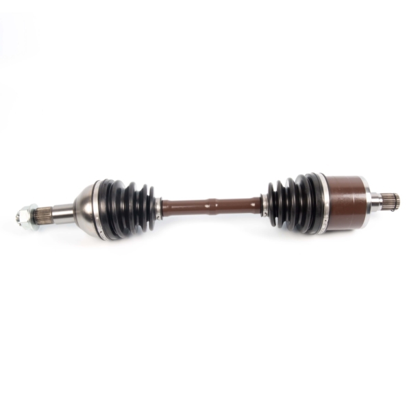 All Balls Cardan complet robuste 6 ball Can-am