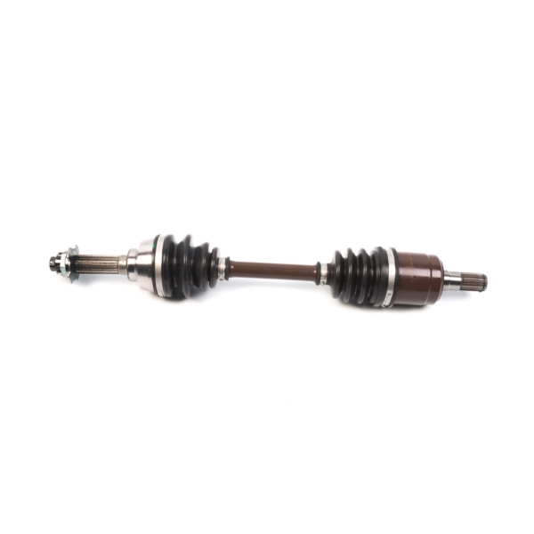 All Balls Cardan complet robuste 6 ball Suzuki