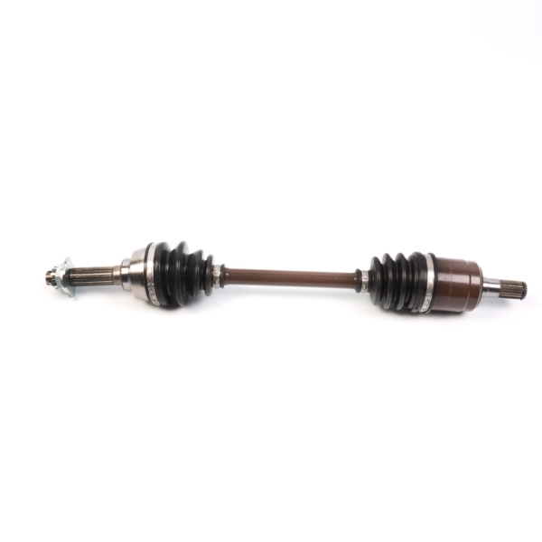 All Balls Cardan complet robuste 6 ball Suzuki