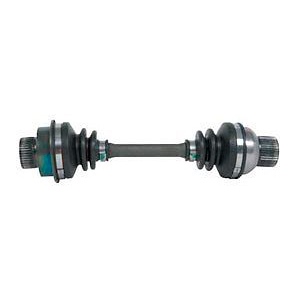 All Balls Cardan complet robuste 6 ball Yamaha