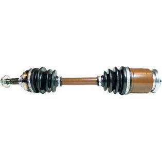 All Balls Cardan complet robuste 6 ball Kawasaki