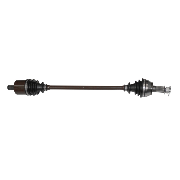 All Balls Cardan complet robuste 6 ball Yamaha