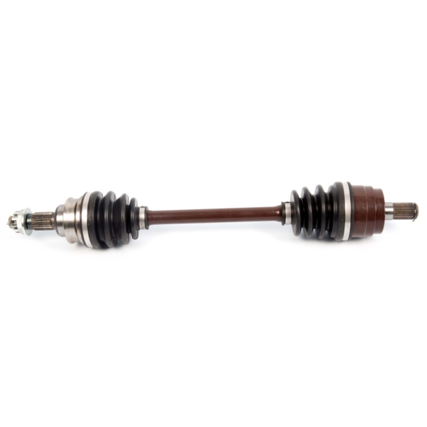 All Balls Cardan complet robuste 6 ball Honda