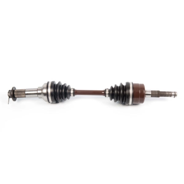 All Balls Cardan complet robuste 6 ball Yamaha