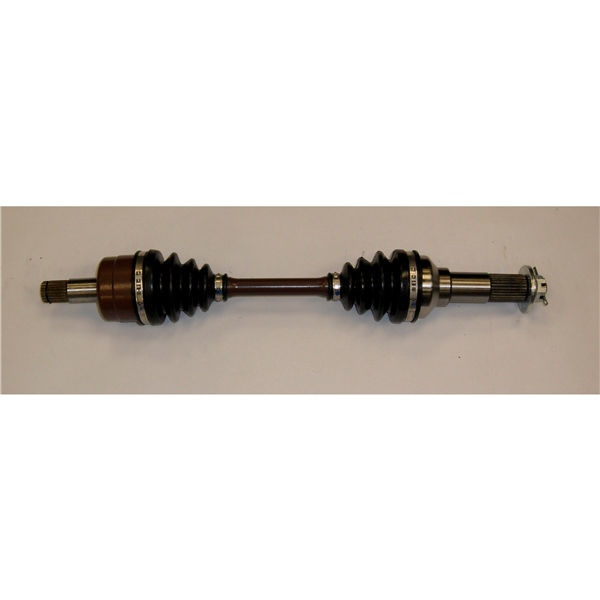 All Balls Cardan complet robuste 6 ball Yamaha