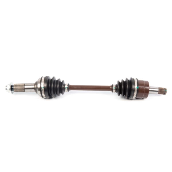 All Balls Cardan complet robuste 6 ball Yamaha