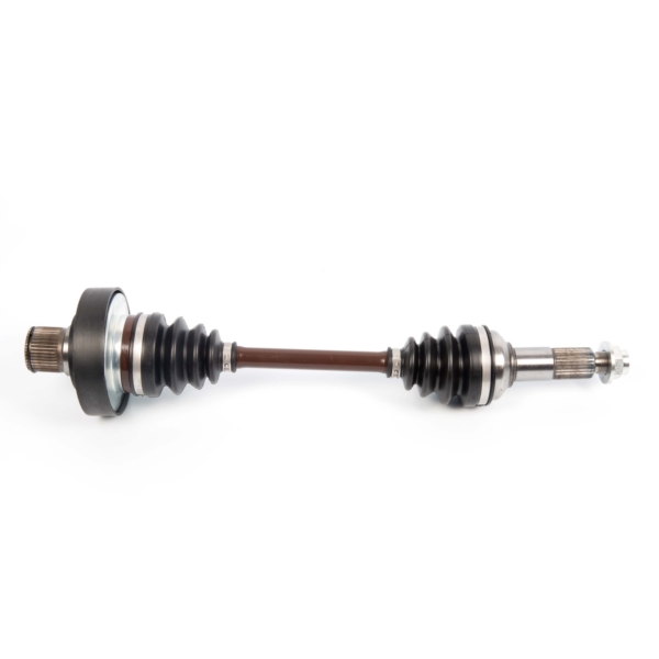 All Balls Cardan complet robuste 6 ball Yamaha