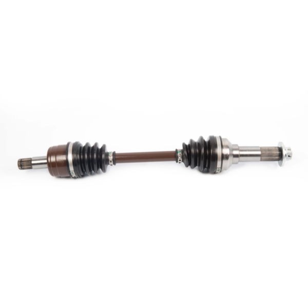 All Balls Cardan complet robuste 6 ball Yamaha