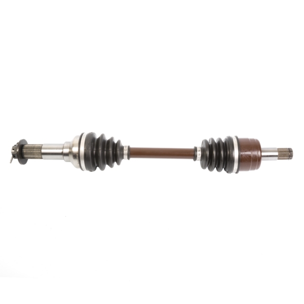 All Balls Cardan complet robuste 6 ball Yamaha